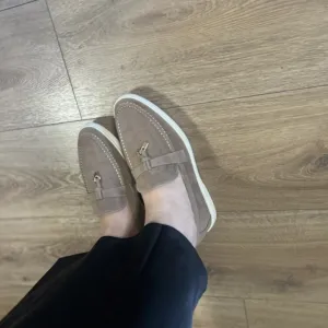 Mokasine ili loafersice