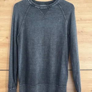 Superdry - dukserica (dzemper)