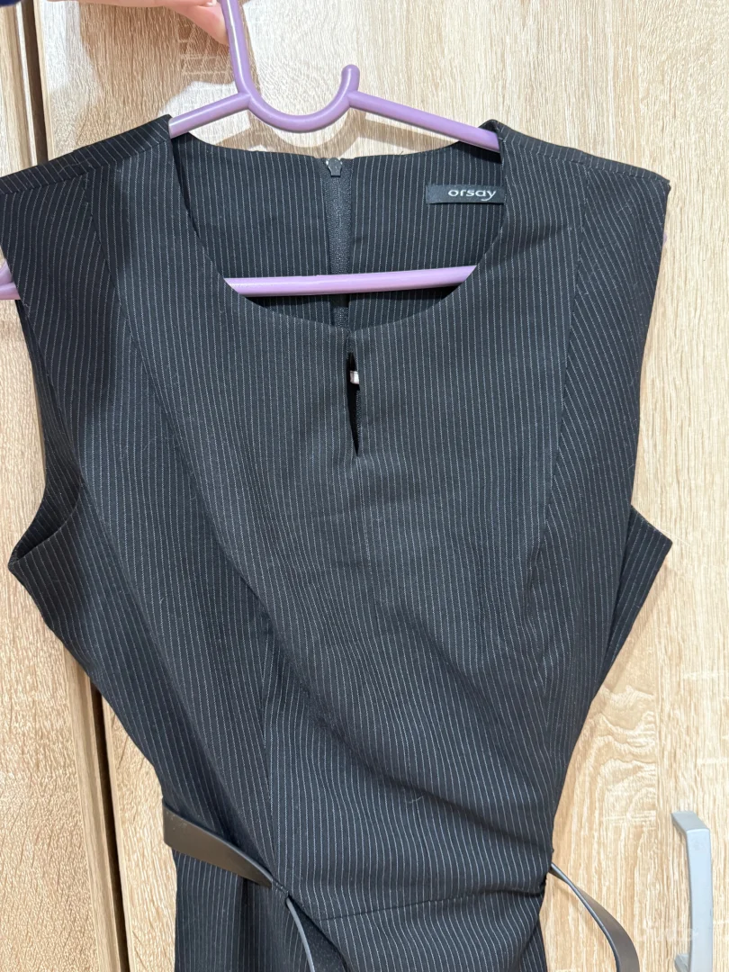 Orsay, nova haljina, velicine M