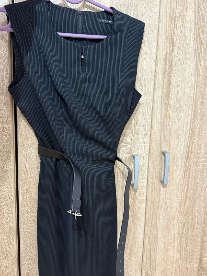 Orsay, nova haljina, velicine M