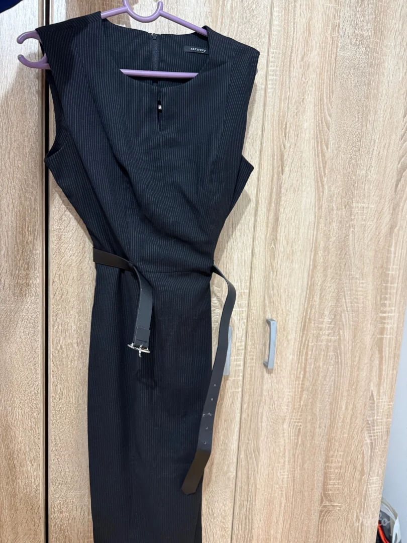 Orsay, nova haljina, velicine M