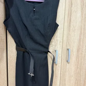 Orsay, nova haljina, velicine M