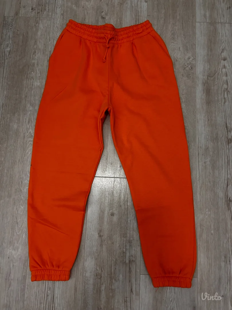 Zara komplet trenerka