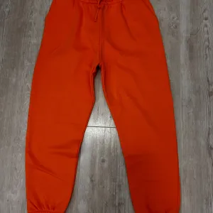 Zara komplet trenerka