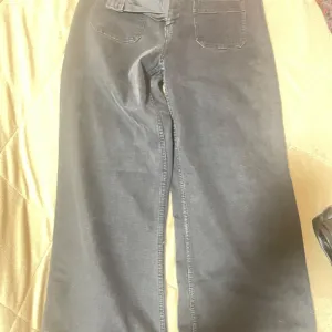 Ženske farmerke The Primark Edit