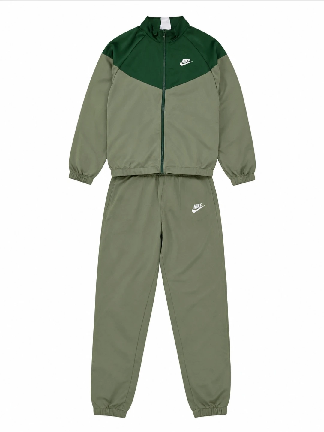 Nike trenerka
