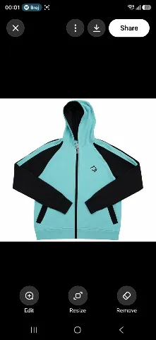 Puma duks