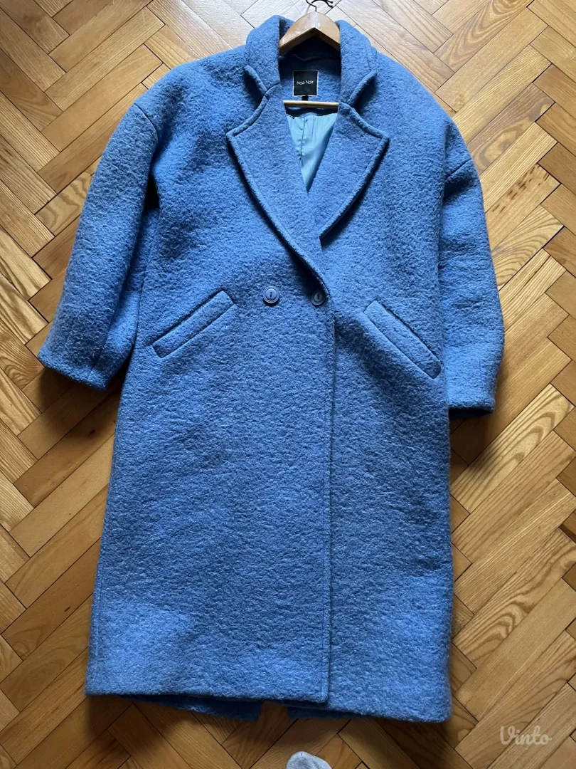 Kaput Noa Noir, M veličina