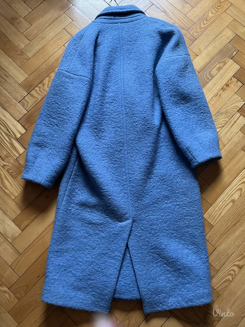 Kaput Noa Noir, M veličina