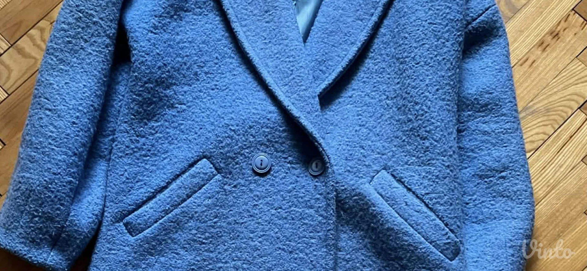 Kaput Noa Noir, M veličina