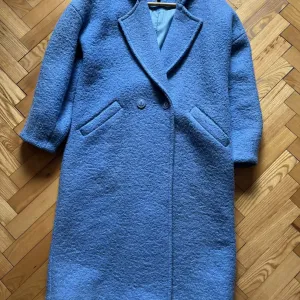 Kaput Noa Noir, M veličina