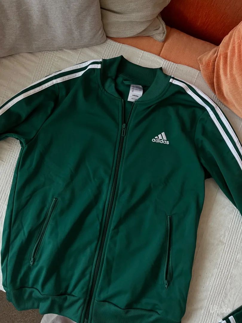Adidas komplet trenerka