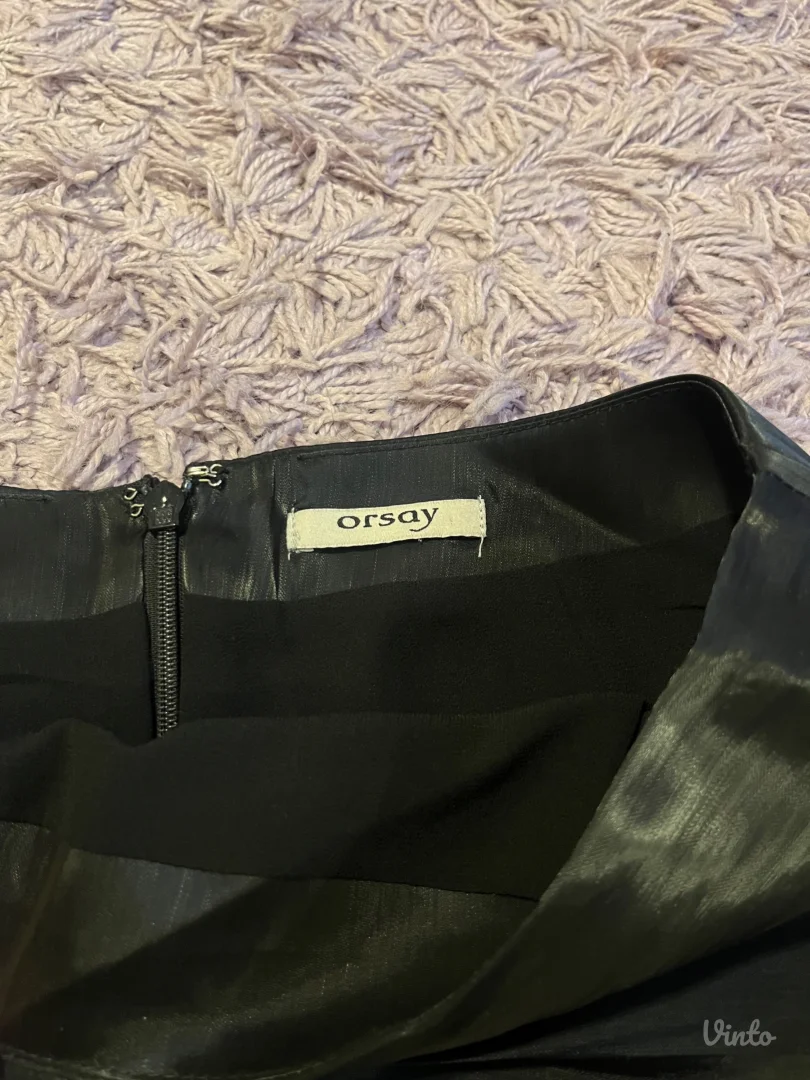 Orsay suknja