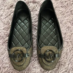 Michael Kors baletanke