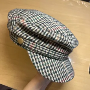 Mango kapa moskovljanka