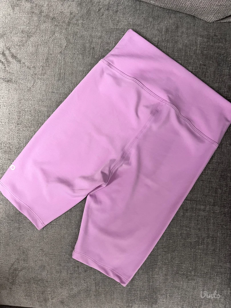 Alo yoga komplet NOVO