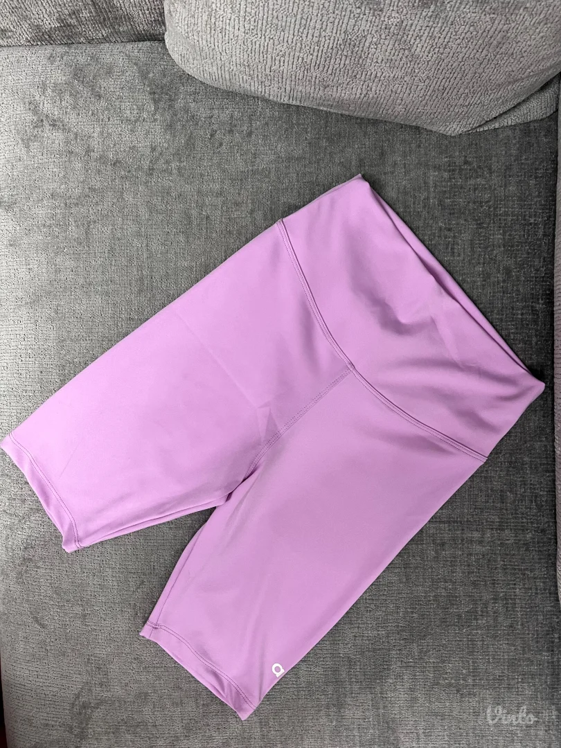 Alo yoga komplet NOVO