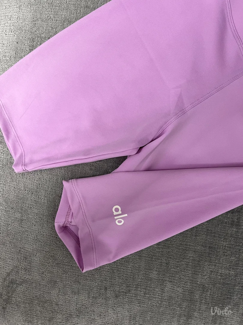 Alo yoga komplet NOVO