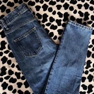 Peppe jeans farke NOVO