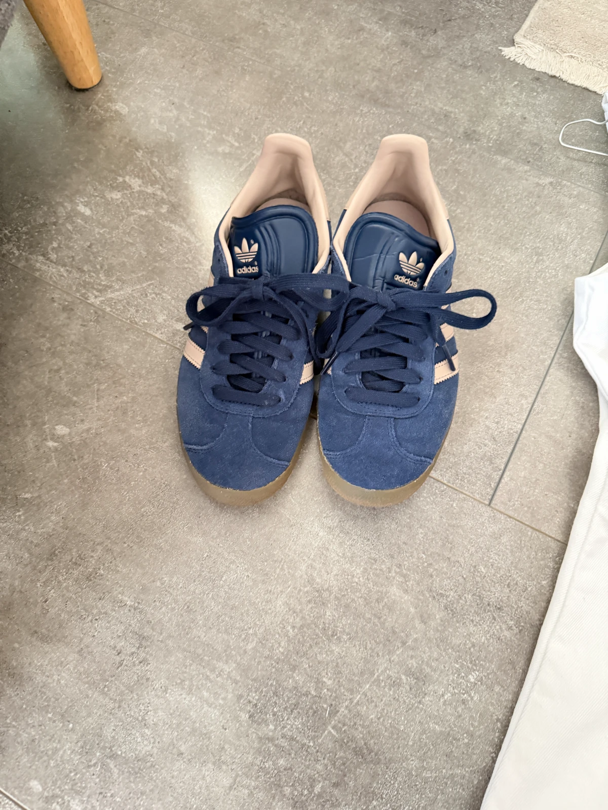 Adidas patike