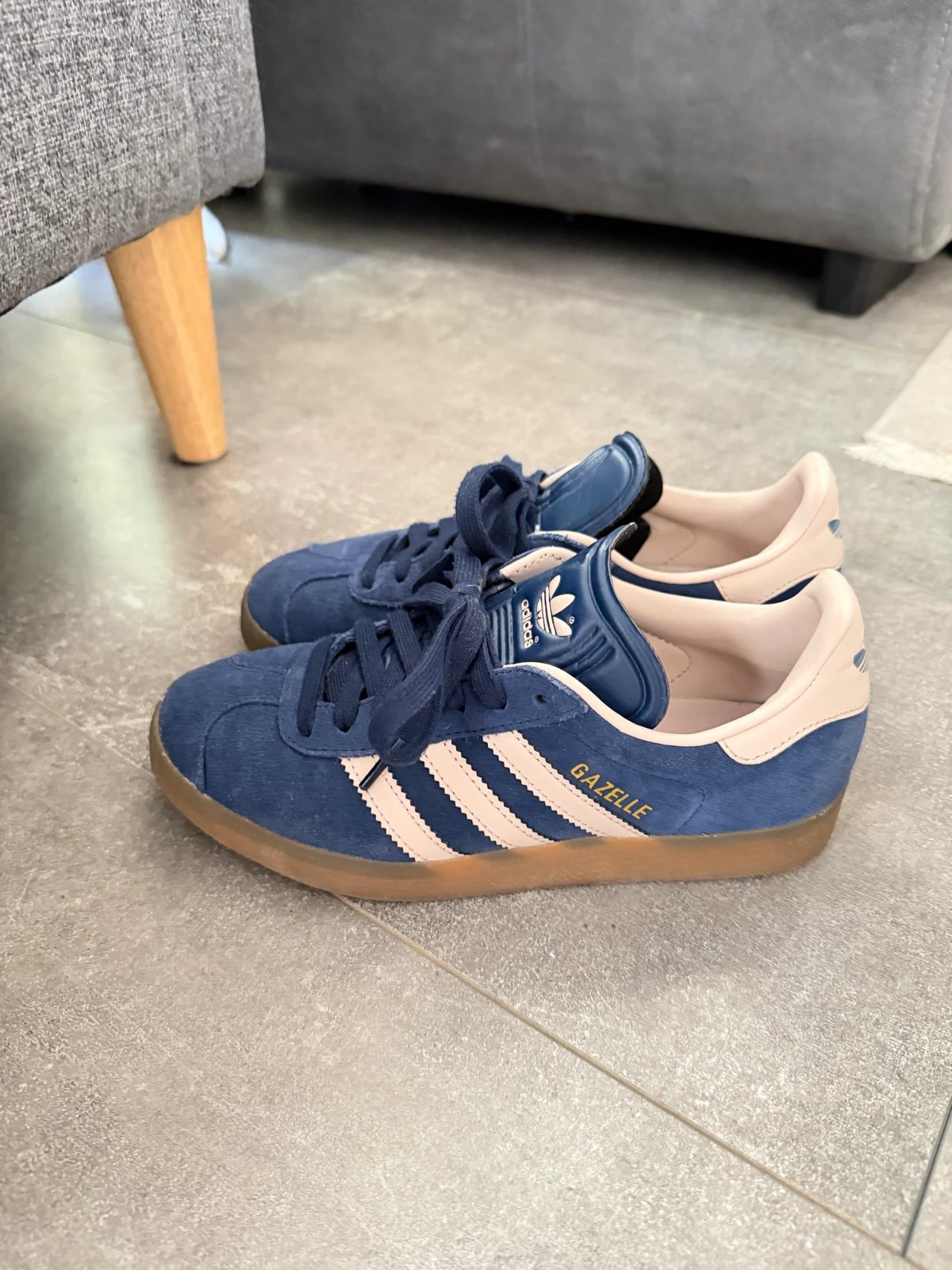 Adidas patike