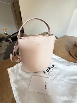 Furla original torba