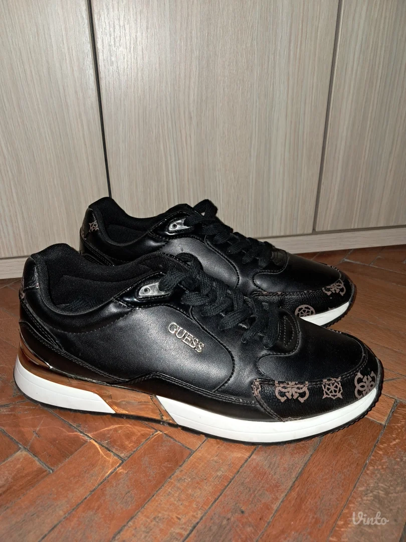 Guess ženske patike