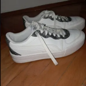 Puma ženske patike
