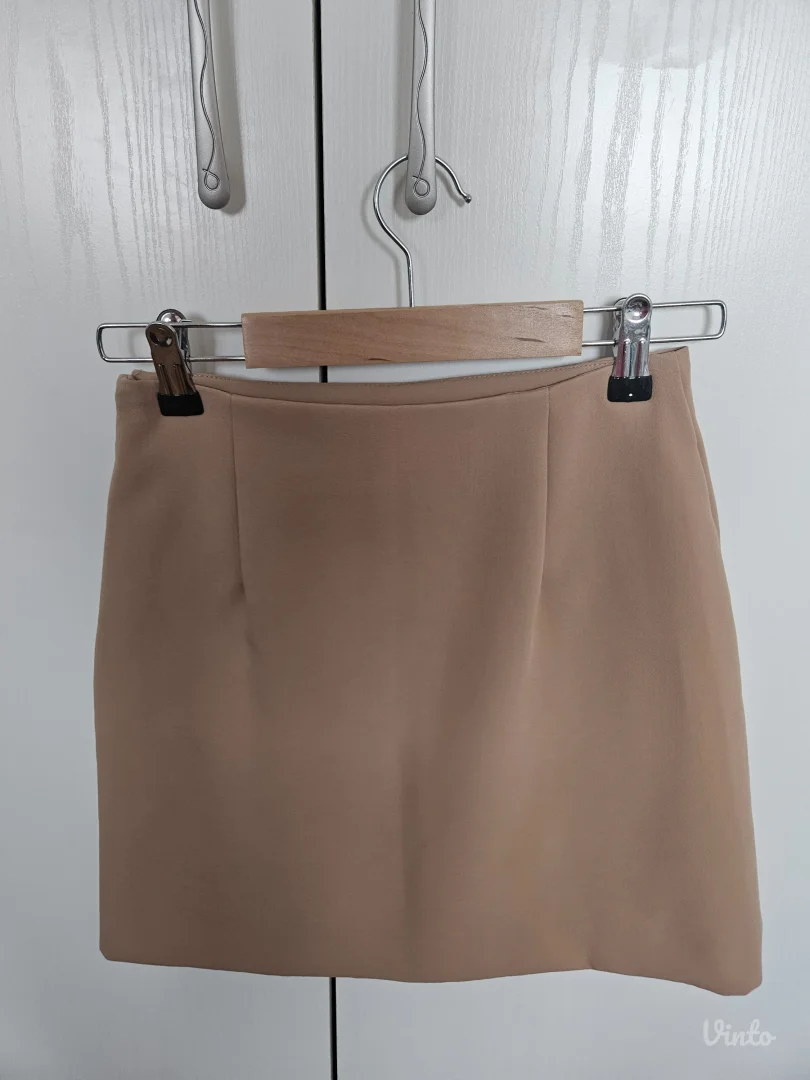 Mohito suknje 32 veličina