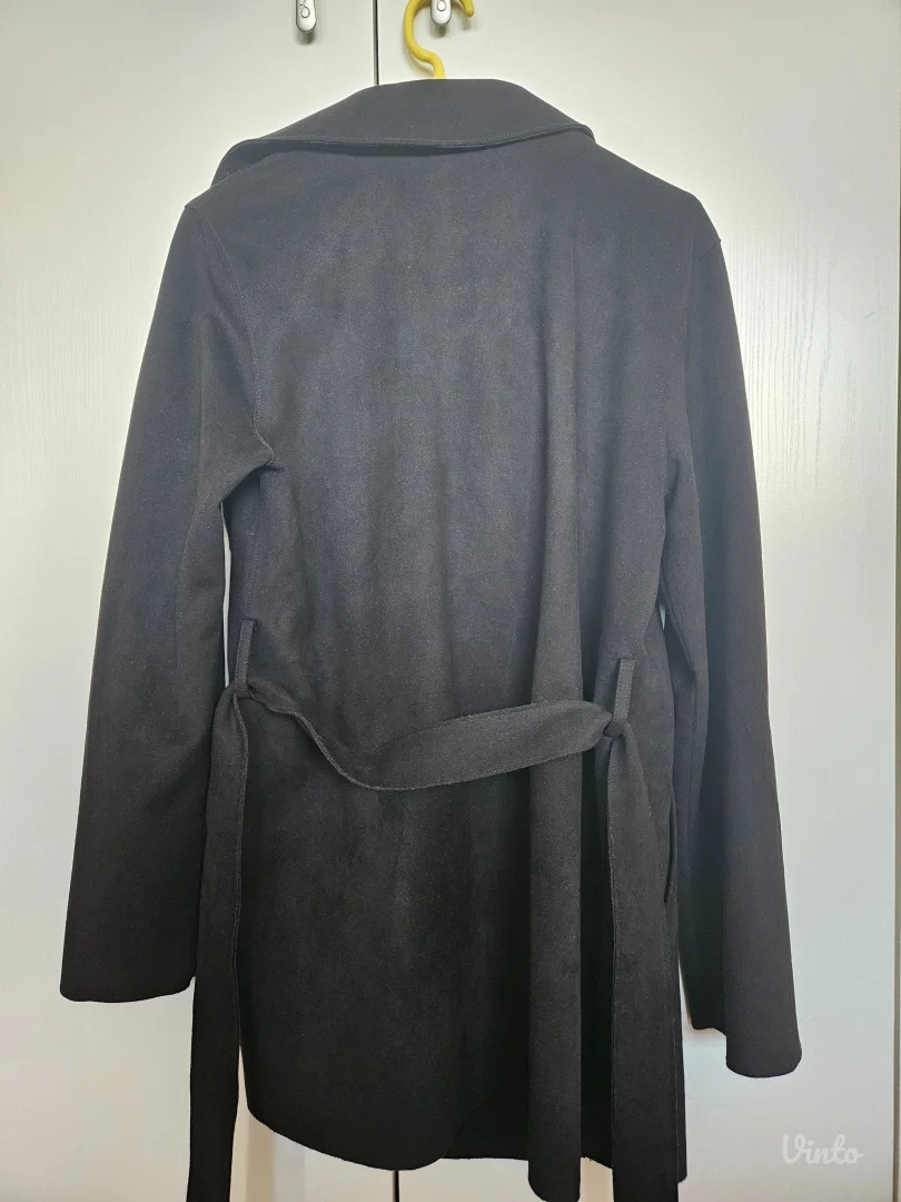 Pull&Bear mantil, S veličina