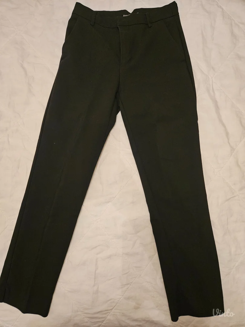 Stradivarius pantalone, 32