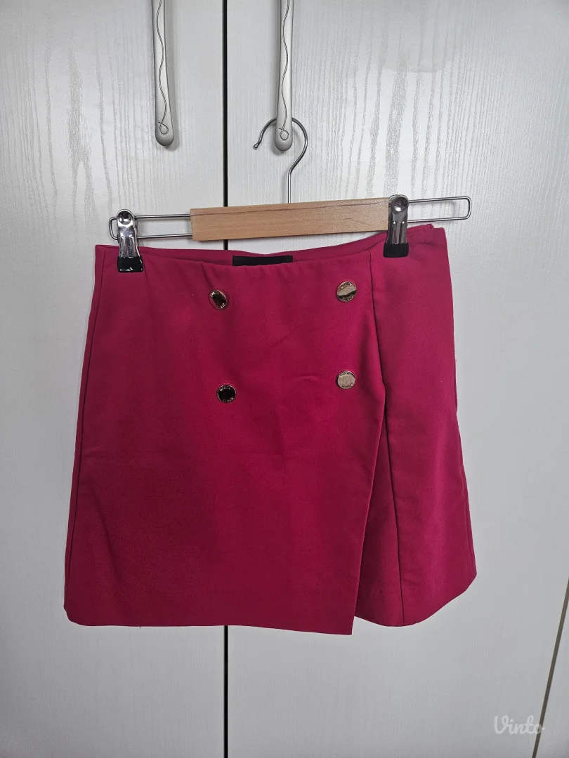 Mohito suknje 32 veličina