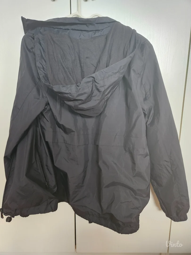 Waikiki šuškava outerwear jakna, 36