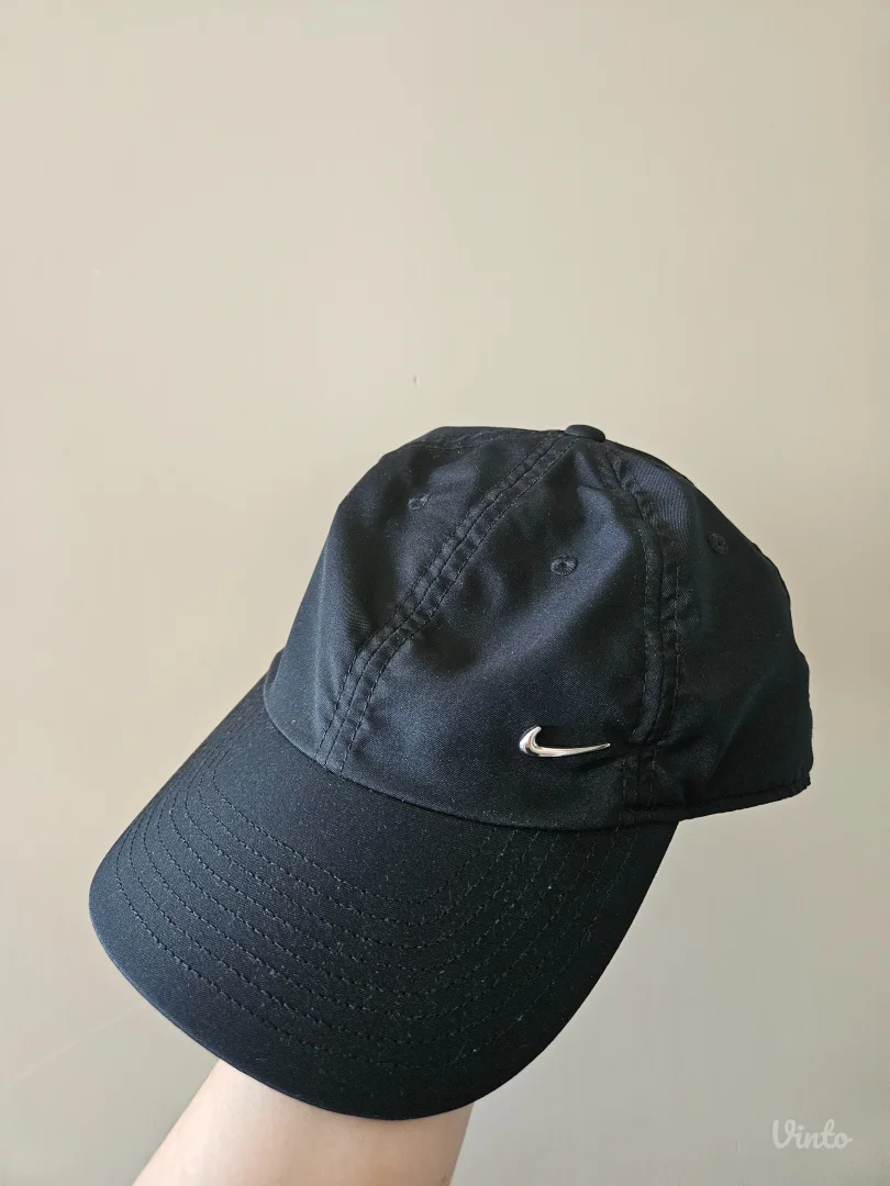 Nike kacket
