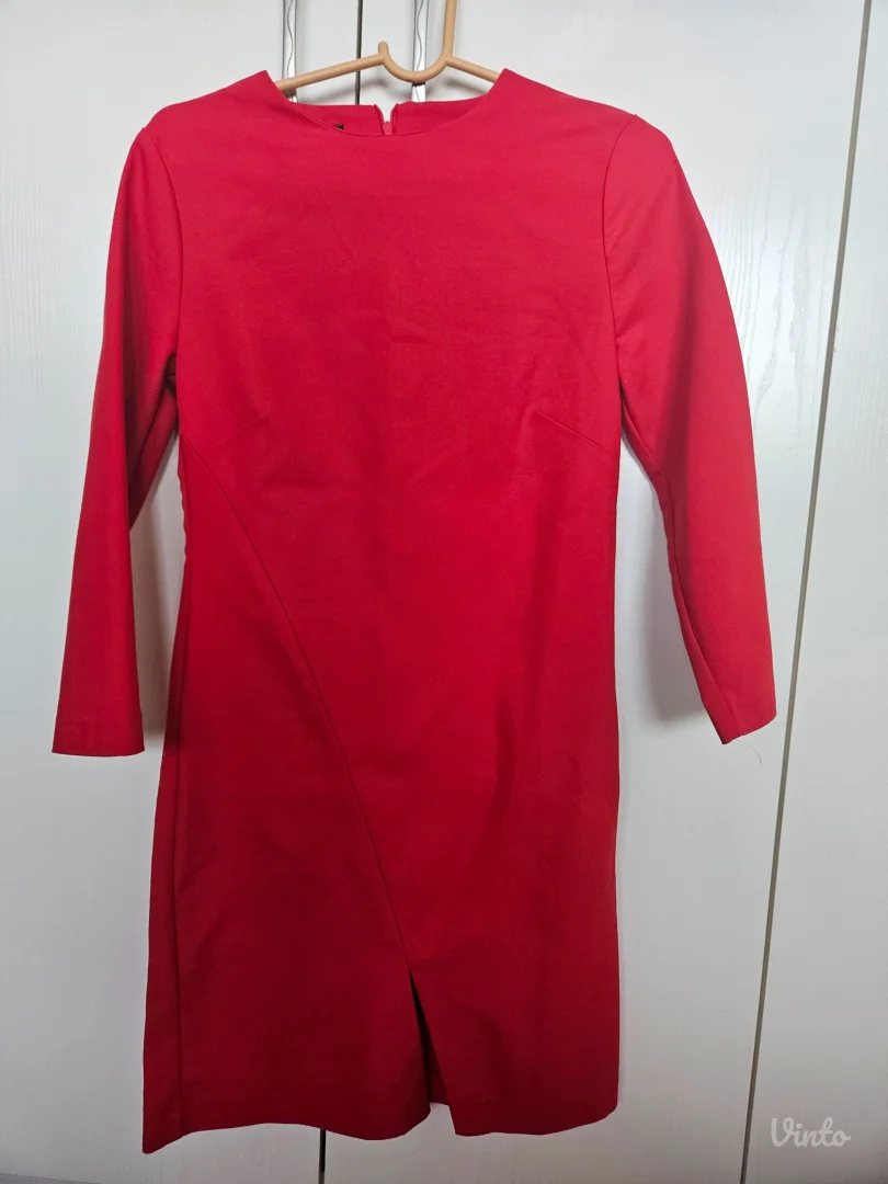 Mango haljina, S veličina