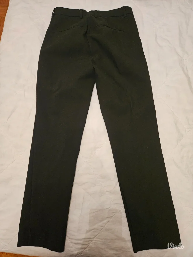 Stradivarius pantalone