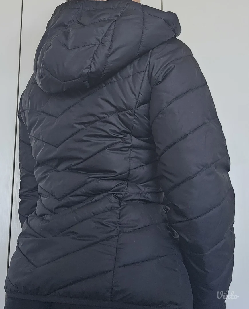 Tom Tailor jakna NOVO, XS veličina