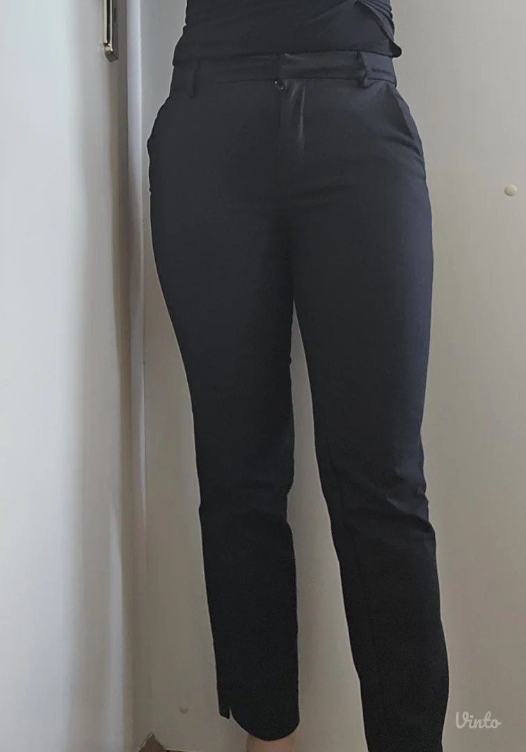 Stradivarius pantalone