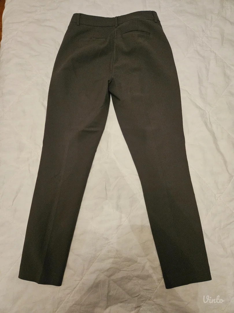 Reserved pantalone, 34
