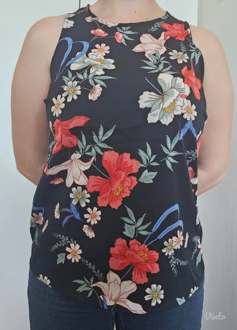 Calliope bluza