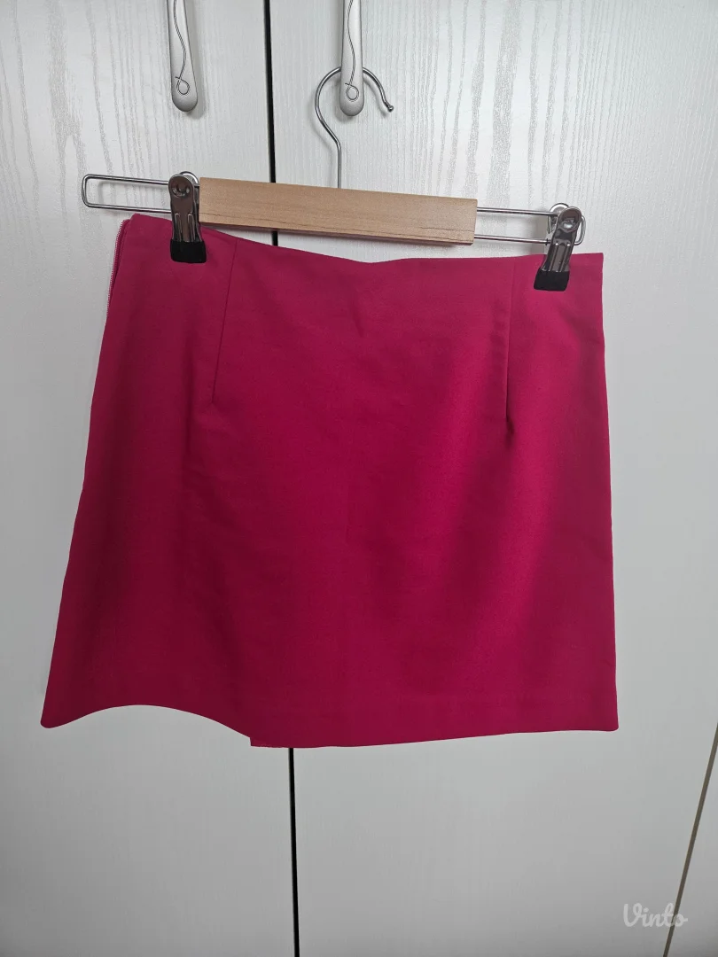 Mohito suknje 32 veličina