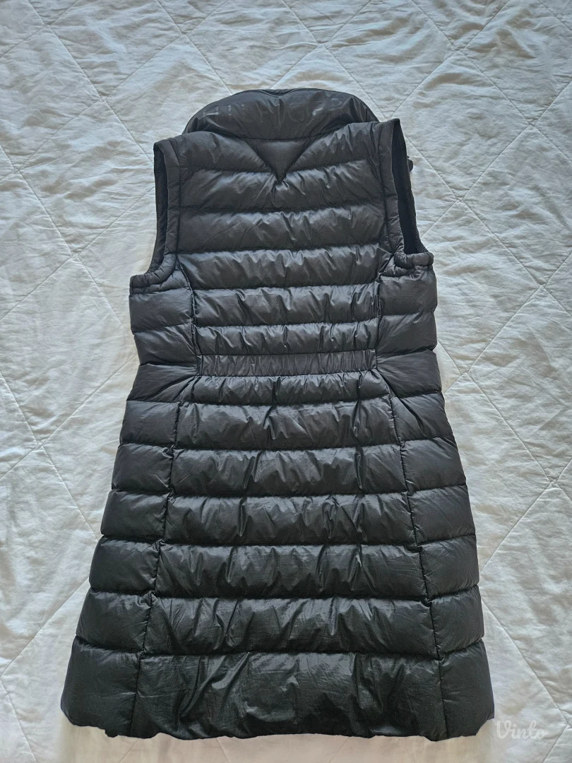 Tommy Hilfiger prsluk NOVO, XS veličina