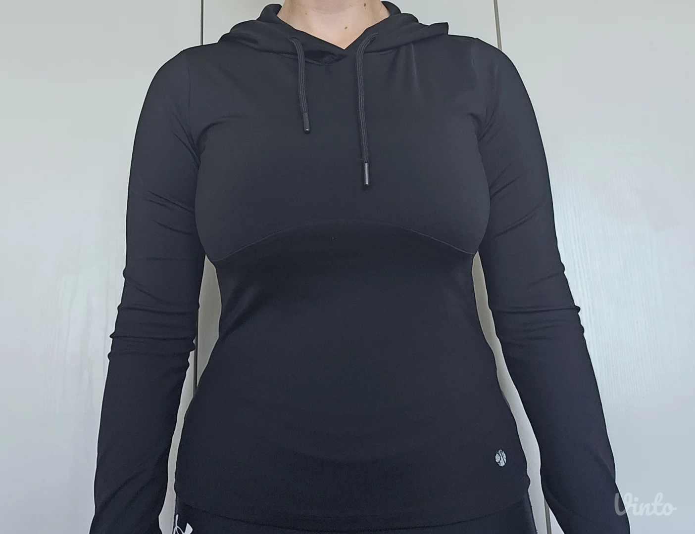 Koton sport dukserica XS