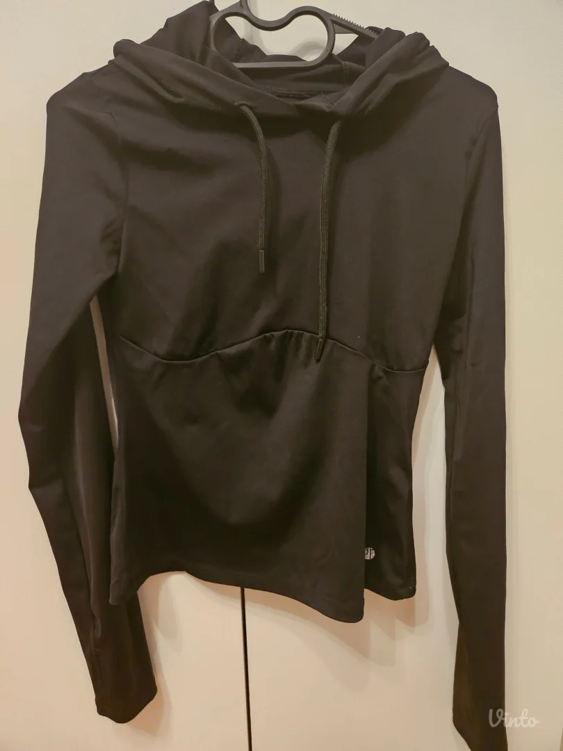 Koton sport dukserica XS