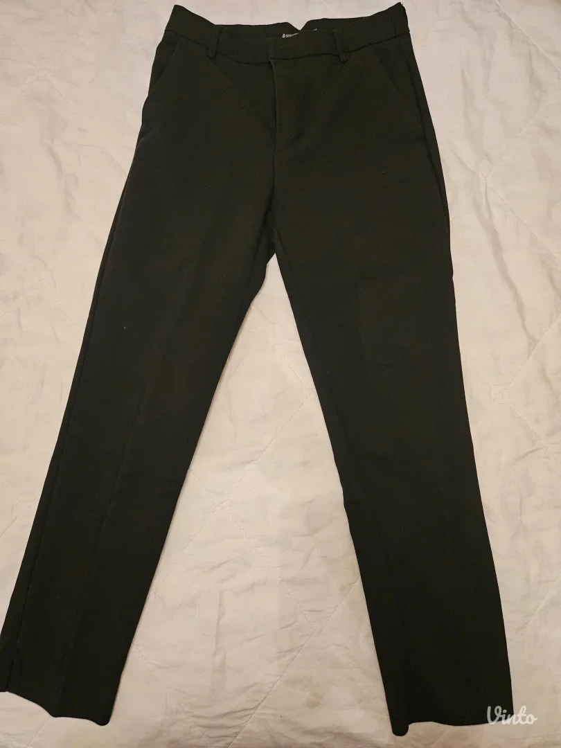 Stradivarius pantalone