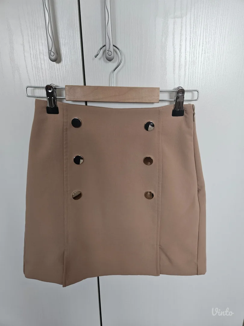 Mohito suknje 32 veličina