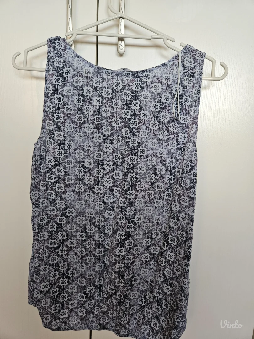 Tom Tailor košulja 36