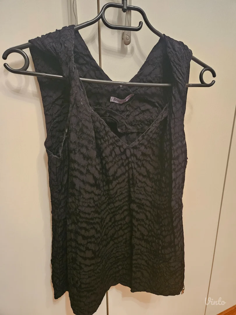 PS fashion majica, S