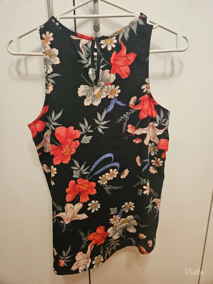 Calliope košulja, M