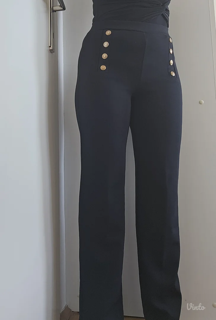Holly&White by LINDEX pantalone, XS